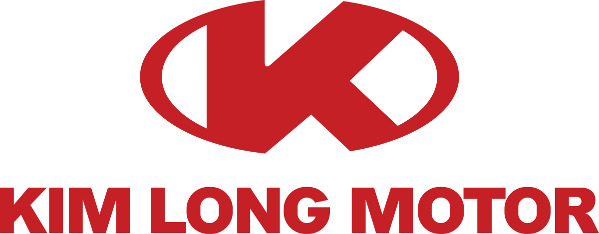 KIM LONG MOTOR PHÚ QUỐC